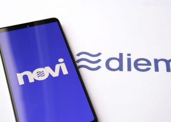 Senators Urge Facebook To ‘Immediately Discontinue’ Novi Wallet Test