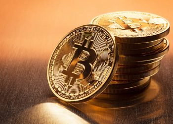 Cryptoverse: Investors Hunt For Risk In Virtual Worlds After Bitcoin ‘Winter’