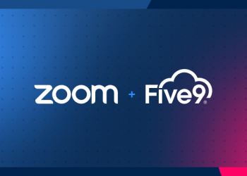 Zoom, Five9 To Cancel Almost $15B All-Stock Contract After Shareholder Vote