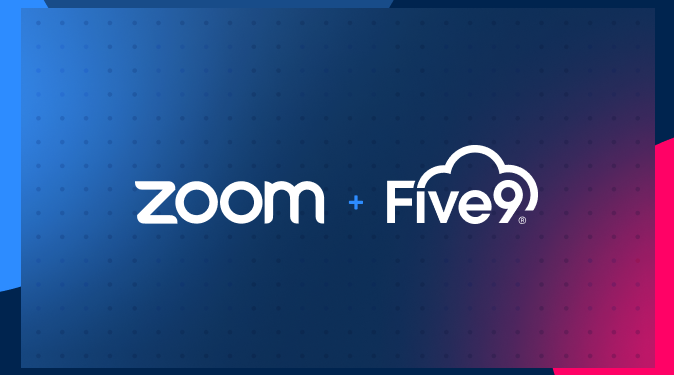 Zoom, Five9 To Cancel Almost $15B All-Stock Contract After Shareholder Vote