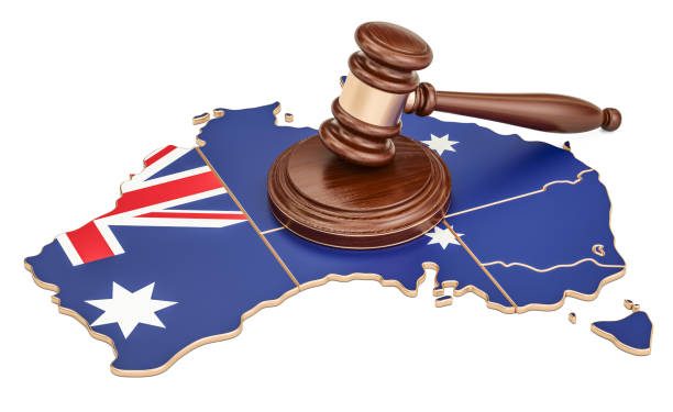 DeFi Is Here For The Long Term – Aussie Senator Hume
