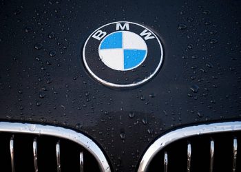 BMW Reports €3.4bn Profit As Focus Shifts To More Expensive Cars