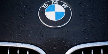 BMW Turns To BNB Chain And Coinweb For Blockchain Loyalty Program