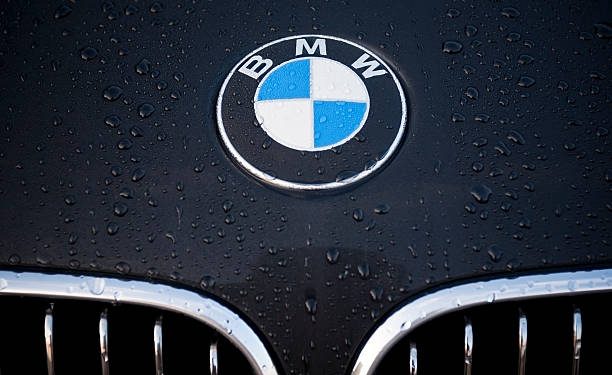 BMW Turns To BNB Chain And Coinweb For Blockchain Loyalty Program