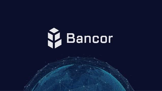 Bancor Installs New Staking Pools And Instant Loss Protection Mechanism