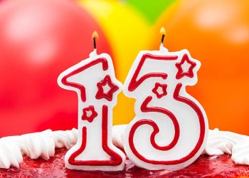 Bitcoin White Paper Turned 13 Years Old: Here Is The Journey So Far