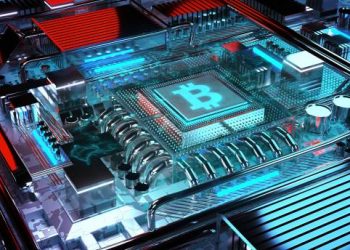 PrimeBlock Crypto Miner Allegedly Aims To Go Public Via 10X Capital Merger