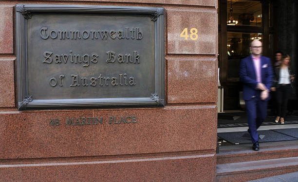Commonwealth Bank Introduces Credit Score Hub