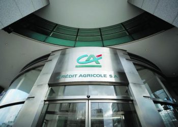 Credit Agricole's Stake In Italy's Banco BPM Results In Bid Speculation
