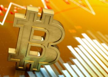Bitcoin Seeking Direction At $23.5K But Distressing Signs Appear