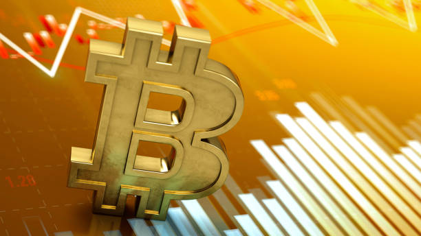 Bitcoin Seeking Direction At $23.5K But Distressing Signs Appear