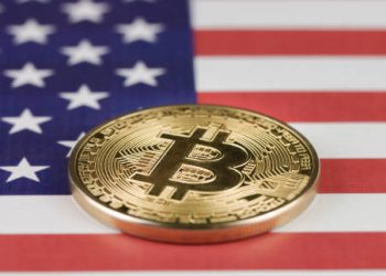 The US Will Become The Blockchain And Crypto Global Leader