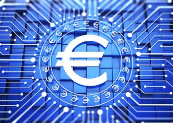ECB Bets On CBDCs Over Bitcoin For Cross-Border Payments