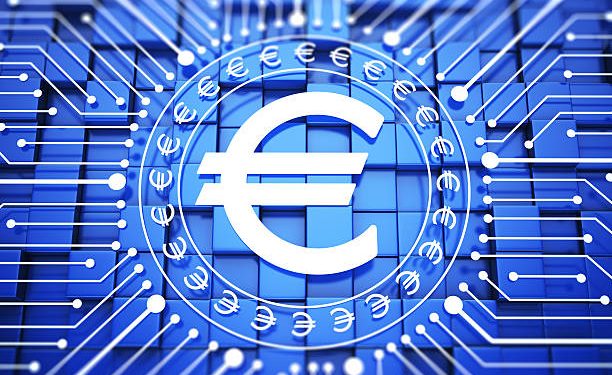 ECB Bets On CBDCs Over Bitcoin For Cross-Border Payments