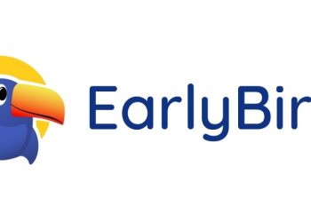 EarlyBird Kids Investing App Raises $4 Million