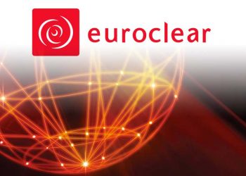 Euroclear Joins Bank-Supported Blockchain Payment Network