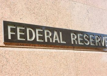 Fed Supports 0.5% Rate Hikes In June And July To Combat 'Very High' Inflation
