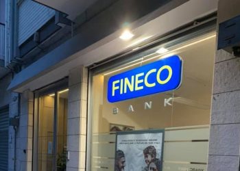 FinecoBank Plans To Launch In Germany As Profit Grows