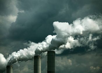 Barclays Has Financed $5.6B In New Fossil Fuel Projects Since January 2021