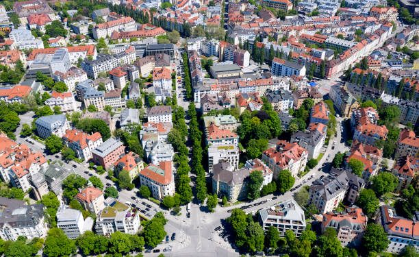 German Housing Market Eases But Affordability Worsens