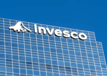 Invesco Introduces Physically Backed Bitcoin ETP