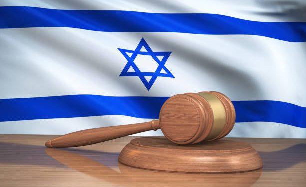 Israel Allegedly Adopts New Crypto AML Rules
