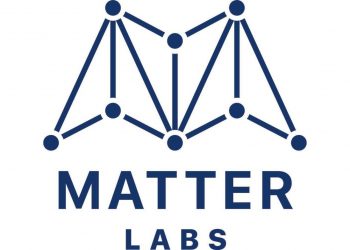 Matter Labs Raises $50M In Series B Funding To Build EVM Zk-rollups