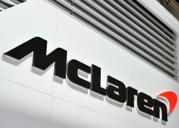 McLaren Technology Acquisition Corp Confirms Closure Of Its IPO