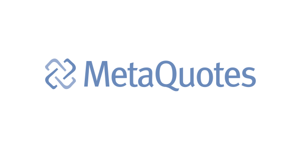 MetaQuotes Lists Venezuela’s Exchange BDVE for MetaTrader 5
