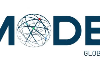 Mode Increases Bitcoin Cashback Programme To Over 40 Retailers