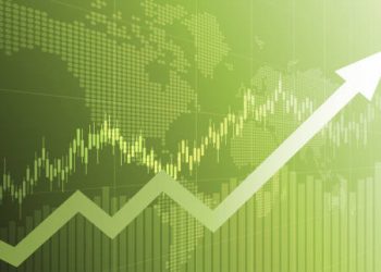 Omicron (OMIC) Hits New All-Time High Due To Name Being Same As COVID Variant