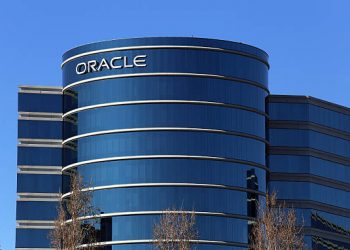 Oracle and India’s Airtel Partner To Enhance Cloud Business