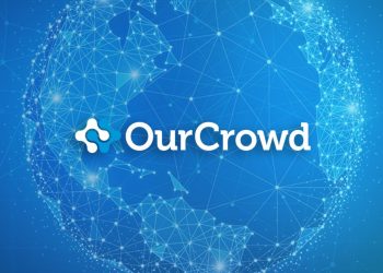 OurCrowd Israeli Venture Firm Gets UAE Operating License