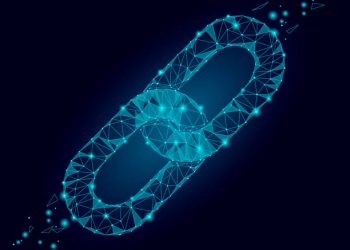 Enegra Shifts Digitized Equity Tokens From Ethereum To Polygon Blockchain