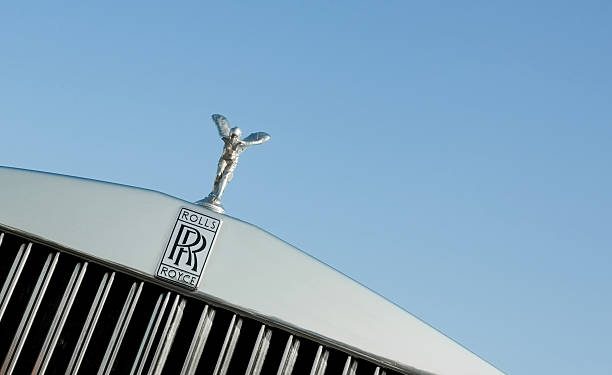Rolls-Royce Mini Nuclear Reactors Venture Secures £450M