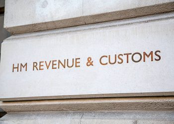 The UK Introduces 2% Tax For Crypto Exchanges