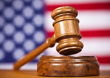 US Legislators Appeal For Crypto Provisions Change In New Infrastructure Bill