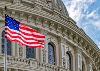 US Senate Committee Hearing On FTX Fail Reveals Gaps In Regulatory Authority