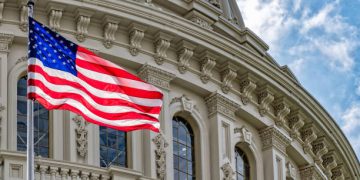 US Senate Committee Hearing On FTX Fail Reveals Gaps In Regulatory Authority