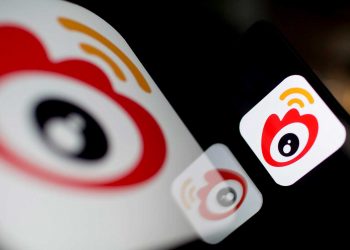 China's Weibo Approved For Hong Kong Secondary Listing – Regulatory Filings