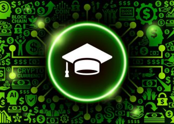 NY Mayor-Elect Wants Crypto Education In Schools