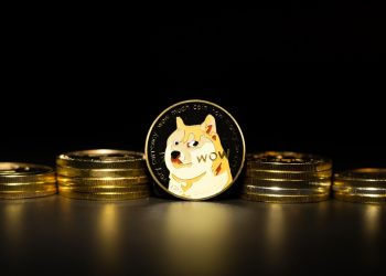 Whale Moves 6B Dogecoins Worth $1B For $0.76 In Fees