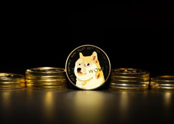 Dogecoin Co-Creator Criticizes Other Memecoins, Says They Resemble Ponzi Schemes