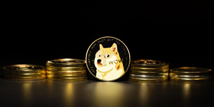 Dogecoin Co-Creator Criticizes Other Memecoins, Says They Resemble Ponzi Schemes