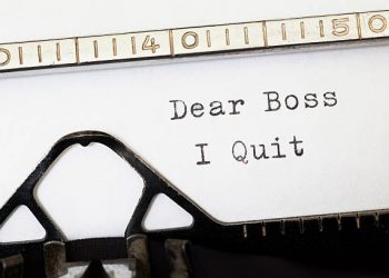 Low-paid Employees Resign After Life-Changing Crypto Gains – Civic Survey