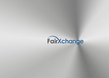 United Fintech Buys 25% Stake In FairXchange