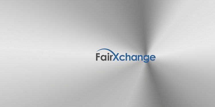United Fintech Buys 25% Stake In FairXchange