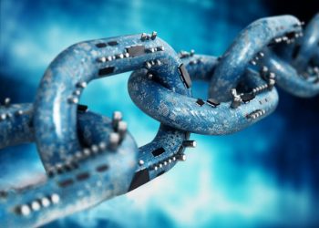 VeChain Activates Its “Proof of Authority 2.0” Consensus Mechanism