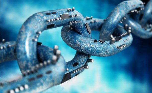 VeChain Activates Its “Proof of Authority 2.0” Consensus Mechanism