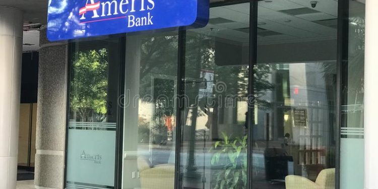 Ameris Bank Acquires Balboa Capital In An All-Cash Transaction Deal